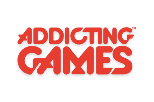 Addicting Games