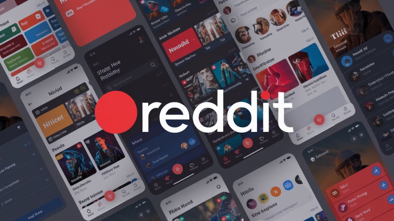 com.reddit.frontpage apk version 2024.17.0