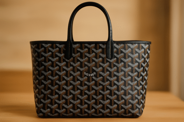 Goyard Bag