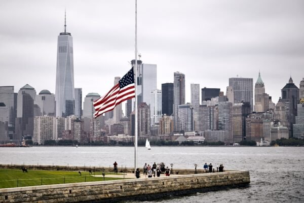 Top 10 Reasons to Visit America Stamford in 2025 America Stamford