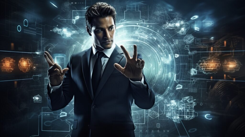 Hee D Explained: 5 Key Facts You Should Know Now - RDTZone