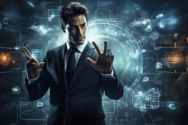 Hee D Explained: 5 Key Facts You Should Know Now Hee D