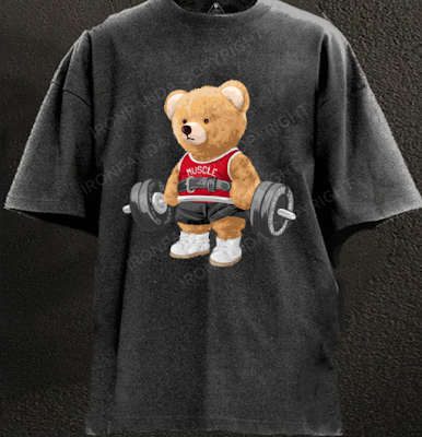 IronPanda: The Brand for Relentless Athletes Relentless Athletes